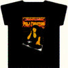 T-Shirt Ayhan