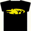T-Shirt Uemit